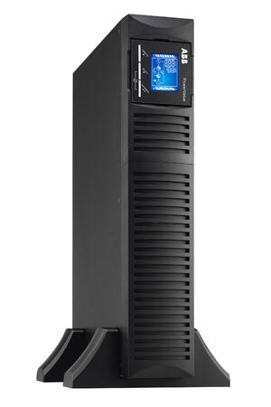 ABB PowerValue 11 RT G2 product image 2