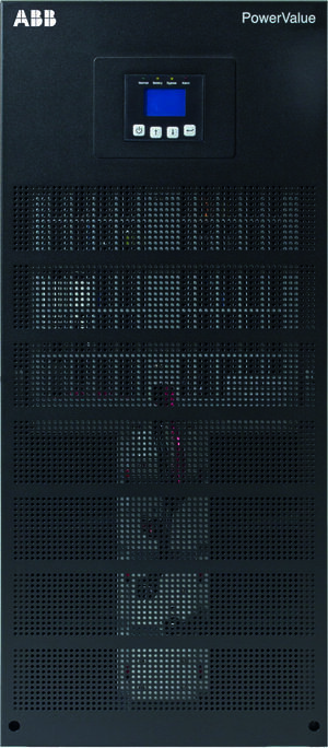 ABB PowerValue 11/31T product image 1