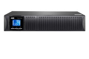 ABB PowerValue 11 RT G2 product image 3