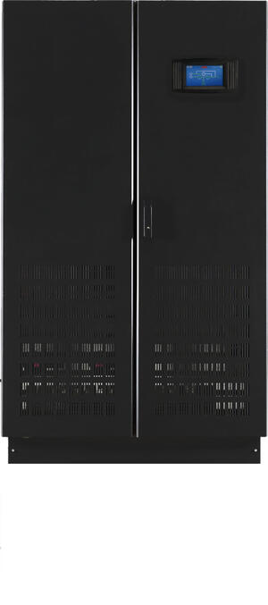 ABB PowerWave 33 product image 1