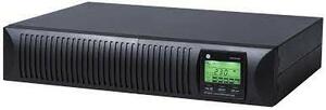 GE VCO1000 UPS 230 V product image 1