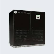 GE SG10 UPS product image 1