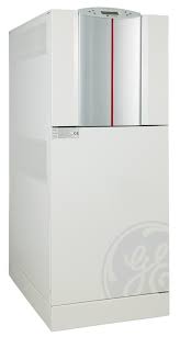 GE LP 20-31 UPS product image 1