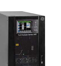 Szünetmentes tápegység ajánlatkérés