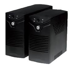 GE VCL600 UPS 230 V product image 1