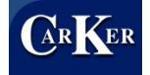 CarKer Kft. logo