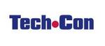 TECH-CON HUNGÁRIA Kft. logo