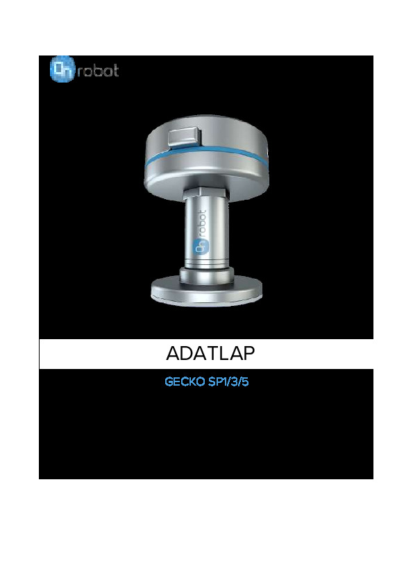 Adatlap_Gecko_SP1_3_5_v1.0_HU.pdf