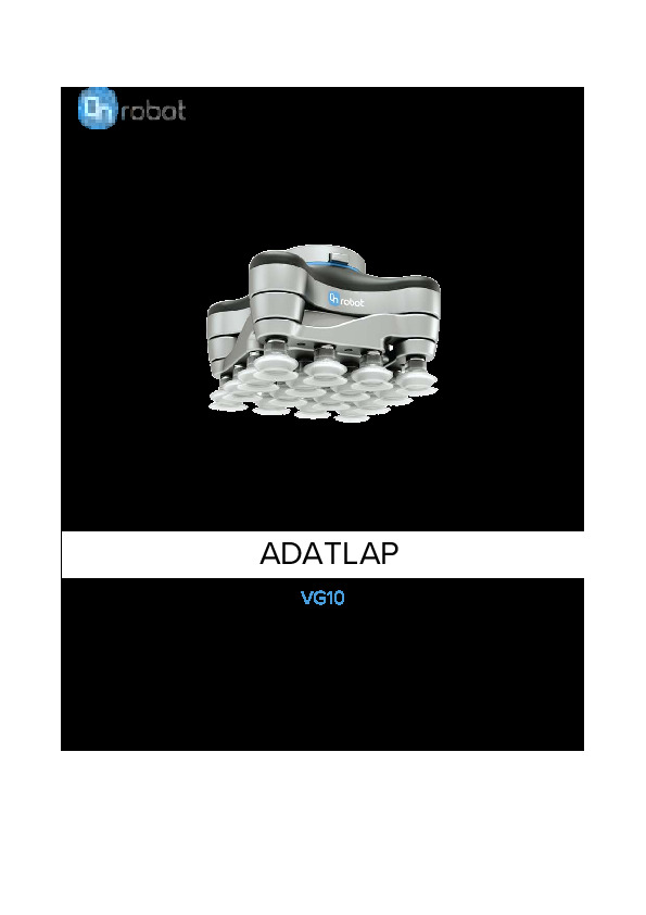 Adatlap_VG10_v2.1_HU.pdf