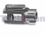 Camozzi Villásfej G-20 product image