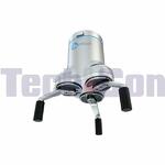 OnRobot megfogó product image