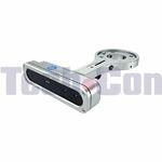OnRobot Vision system product image
