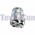 OnRobot megfogó product image