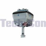 OnRobot megfogó product image