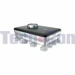 OnRobot megfogó product image