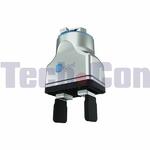 Onrobot 2fg7 megfogó product image