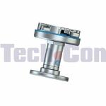 Onrobot Gecko sp3 megfogó product image