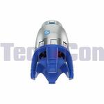 Onrobot Sg-b-h megfogó pofa product image