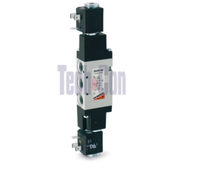 Pneumatikus mágnesszelep ajánlatkérés