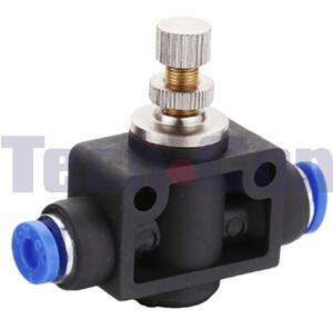 Pneumatikus szelep ajánlatkérés