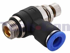 Pneumatikus szelep ajánlatkérés