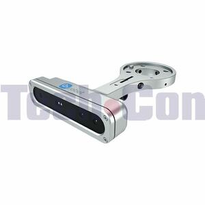 OnRobot Vision system product image 1