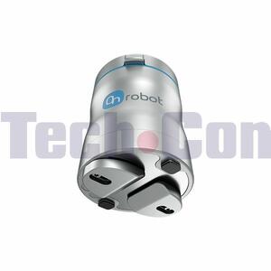 Robot tartozék ajánlatkérés