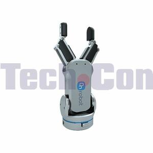 OnRobot megfogó product image 1