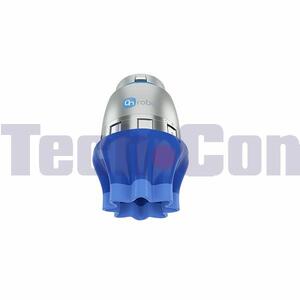 Robot tartozék ajánlatkérés