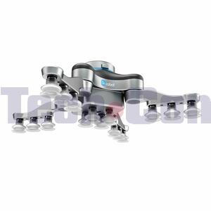 OnRobot VG10 vákuumos megfogó product image 1