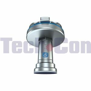 Onrobot Gecko sp1 megfogó product image 1