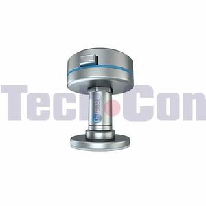 Onrobot Gecko sp5 megfogó product image 1