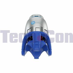 Onrobot Sg-b-h megfogó pofa product image 1