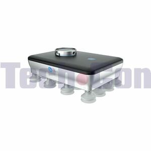 Onrobot Vgp20 vákuumos megfogó product image 1