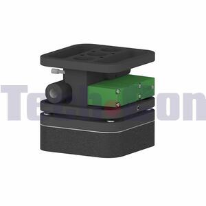 piab megfogó product image 1