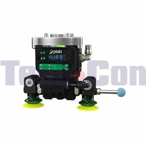 piab megfogó product image 1