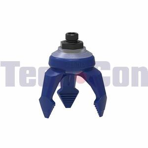 piab megfogó product image 1