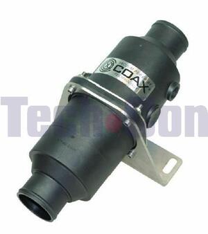 Vákuum ejektor ajánlatkérés