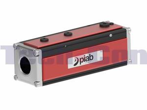 Vákuum ejektor ajánlatkérés