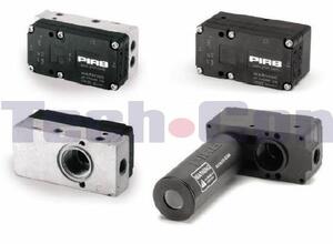 Vákuum ejektor ajánlatkérés