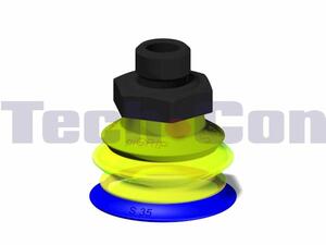 Vákuum szívókorong ajánlatkérés