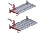 Regál Modul   product image