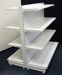 Regal Modul Kft. 140 product image