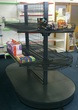 Regál Modul rácsos product image
