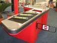 Regal Modul DYNA product image