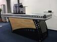 Regal Modul MERCURY product image