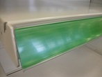Regál Modul  product image 1