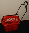 Regal Modul Kft.  product image 1