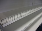 Regál Modul rácselőlap product image 1