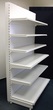 Regal 210 cm magas fali modul product image 1